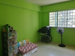 Blk 662 Yishun Avenue 4 (Yishun), HDB 4 Rooms #180577902